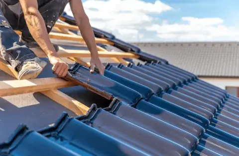 Couverture - Le Blanc